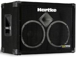 Hartke VX210 - kliknte pro vt nhled