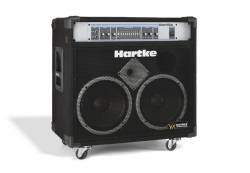Hartke VX2510 - klikněte pro větší náhled