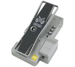 Ibanez WD 7 Wah Pedal - kliknte pro vt nhled