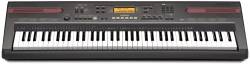 Casio WK-110 - kliknte pro vt nhled