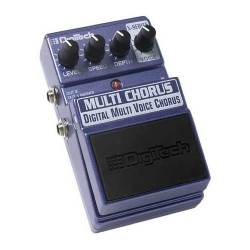 Digitech XMC - kliknte pro vt nhled