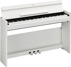 Yamaha YDP-S51 - kliknte pro vt nhled