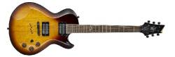  Cort Z44 TAB - klikn�te pro v�t�� n�hled