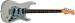 Fender  American Deluxe Stratocaster  - klikn�te pro v�t�� n�hled