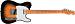 Fender  Highway 1 Texas Telecaster - klikn�te pro v�t�� n�hled
