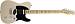 Fender  G.E.Smith Telecaster - klikn�te pro v�t�� n�hled