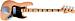 Fender  American Vintage 75 Jazz Bass - klikn�te pro v�t�� n�hled