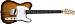 Fender  Koa Telecaster - klikn�te pro v�t�� n�hled