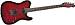 Fender  - Custom Telecaster FMT HH - klikn�te pro v�t�� n�hled