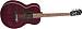 Fender  GDO - 200 - klikn�te pro v�t�� n�hled