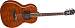 Fender  GDO-300 - klikn�te pro v�t�� n�hled