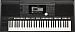 Yamaha   PSR S970 - klikn�te pro v�t�� n�hled