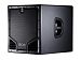 JBL EON518S/230 - klikn�te pro v�t�� n�hled