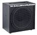 GALLIEN KRUEGER  B 112 MBX - kliknte pro vt nhled
