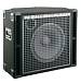 GALLIEN KRUEGER  B 115 RBH - kliknte pro vt nhled
