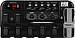 Line 6 Floor POD  Plus - klikn�te pro v�t�� n�hled