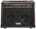 Laney LA35C - klikn�te pro v�t�� n�hled