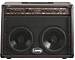 Laney LA65D - klikn�te pro v�t�� n�hled