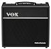 Vox VT20+ - klikn�te pro v�t�� n�hled