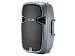 JBL EON315/230 - klikn�te pro v�t�� n�hled