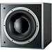 Dynaudio Acoustics BM9S  - kliknte pro vt nhled