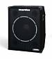 Hartke 1800  - kliknte pro vt nhled