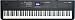 Kurzweil SP 6 - klikn�te pro v�t�� n�hled