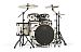  Mapex  Mars - kliknte pro vt nhled