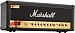 MARSHALL  M1923  - kliknte pro vt nhled