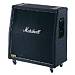 Marshall  1960A  - kliknte pro vt nhled