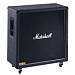 Marshall 1960B - kliknte pro vt nhled