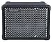 Mesa / Boogie POWERHOUSE 112 - kliknte pro vt nhled