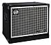 SWR 1x15 - kliknte pro vt nhled