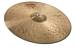 Paiste 2002 cool ride 20 - kliknte pro vt nhled