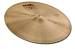 Paiste 2002 crash 14 - klikn�te pro v�t�� n�hled