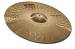 Paiste 2002 crash  17 - kliknte pro vt nhled