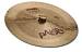 Paiste 2002  China 16 Thin  - kliknte pro vt nhled