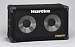 Hartke 210TP - kliknte pro vt nhled