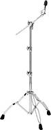 Tama HC63 BW - klikn�te pro v�t�� n�hled
