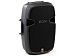 JBL EON510/230 - klikn�te pro v�t�� n�hled