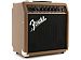 Fender Acoustasonic 15 - kliknte pro vt nhled