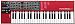 NORD Lead A1 - kliknte pro vt nhled