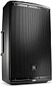 JBL EON 615 - klikn�te pro v�t�� n�hled