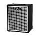GALLIEN KRUEGER 115 MBE - kliknte pro vt nhled