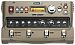Line 6 JM-4 Looper - klikn�te pro v�t�� n�hled