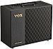 Vox VT100X - klikn�te pro v�t�� n�hled