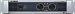 Yamaha  P-5000S - klikn�te pro v�t�� n�hled