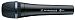 Sennheiser e 935 - klikn�te pro v�t�� n�hled