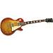Gibson les Paul Specil - kliknte pro vt nhled