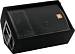 JBL JRX 112M - klikn�te pro v�t�� n�hled